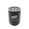 WIX Oil Filter WL10455A