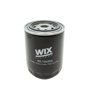 WIX Oil Filter WL10455A
