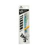 Tekken 30g Metal Lure - 4 Pack