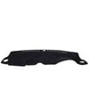 For KIA PICANTO TA 03/2016-02/2017 All Hatch Models Custom Car Dash Mat