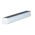 Schlage 80mm Fortune Series Lock And Latch Spindle