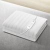 Giselle Heated Electric Blanket - Single