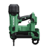 Hikoki 18V Brushless Concrete Nailer NC1840DAH3Z - Skin Only