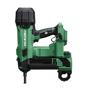 Hikoki 18V Brushless Concrete Nailer NC1840DAH3Z - Skin Only