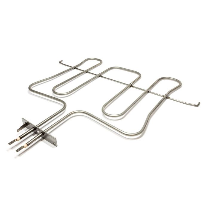 Oven Upper Top Grill Heating Element 00743255, suits Bosch