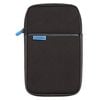 Garmin 7" Gps Carry Case