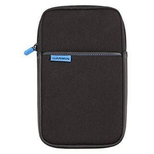 Garmin 7" Gps Carry Case