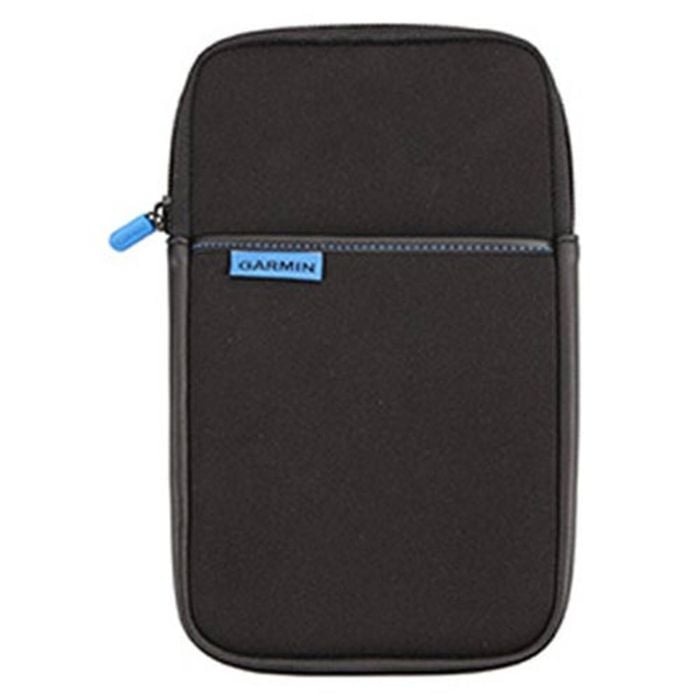Garmin 7" Gps Carry Case