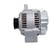 Parts Factory Australia Suzuki Grand Vitara Alternator for 1.6L M16A & 2.5L V6 H25A (1998-2005) 4x4 - Part Number 31400-77E1
