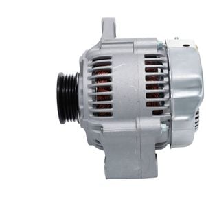 Parts Factory Australia Suzuki Grand Vitara Alternator for 1.6L M16A & 2.5L V6 H25A (1998-2005) 4x4 - Part Number 31400-77E1