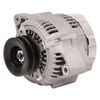 12V Alternator For Toyota Landcruiser HZJ80 HZJ105 4.2 Diesel 80&100 Series 1HZ