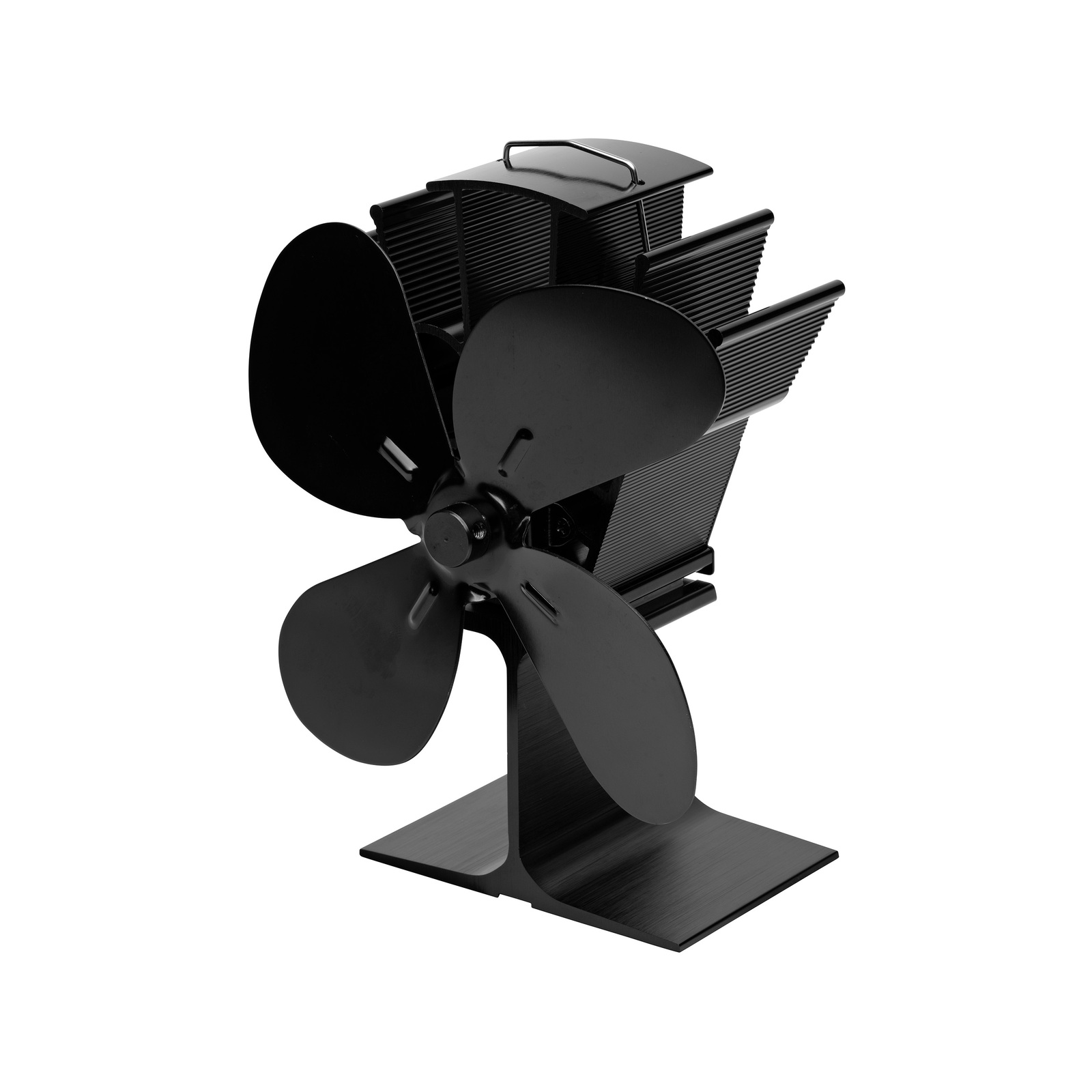 Scandia Fan