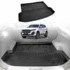 Boot Liner for Chery Tiggo 7 Pro 2023-2025 Heavy Duty Cargo Trunk Cover Mat Luggage Tray