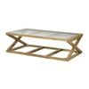 Freedom Coffee Table
