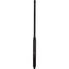 GME UHF CB Fibreglass Radome Interchangeable Whip 2.1dBi Antenna 58cm Black