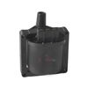 Swan Ignition Coil Pack For Toyota Cressida Mx83 Supra Ma70 1986-1993 3.0l