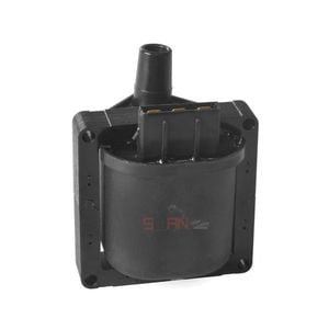 Swan Ignition Coil Pack For Toyota Cressida Mx83 Supra Ma70 1986-1993 3.0l