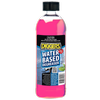 DIGGERS 1L Water Based Degreaser