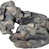 Aqua One Basalt Rock Ornament - Medium (37152M)