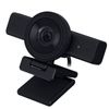 Razer Kiyo V2 4k 30 Fps With Ai Framing (black)