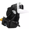 Parts Factory Australia Toyota Land Cruiser Boot Lock Actuator for 2008-2016 Models - Durable and Reliable