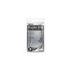 BKK Kajiki HD Heavy Duty Trolling Game Fishing Hook 12/0 (1 Per Pack)