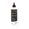 Dunlop 500ml Strongcrete Cement Additive