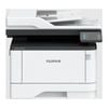 Fujifilm Apeosport 4020sd Multi-function Monochrome Laser Printer (print/copy/scan/fax) [ap4020-1y]