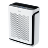 Levoit Vital 100S Smart HEPA Air Purifier with Pet Mode