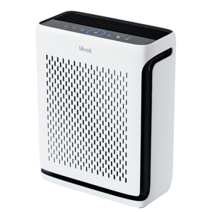 Levoit Vital 100S Smart HEPA Air Purifier with Pet Mode