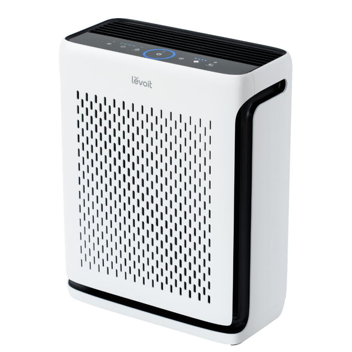 Levoit Vital 100S Smart HEPA Air Purifier with Pet Mode