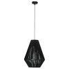 Mercator Hobart 1-Light Pendant