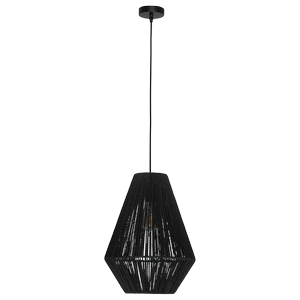 Mercator Hobart 1-Light Pendant