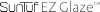 Suntuf EZ Glaze 