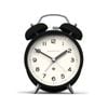 Newgate Charlie Bell Echo Matte Black