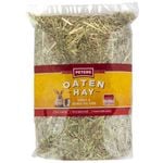 Peters Premium Quality Oaten Hay Rabbit & Guinea Pig Food 2kg