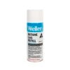 Weller 200g Butane Gas Refill
