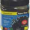 Aqua One ChemiCarb - Carbon 300g (10430)