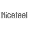 Nicefeel