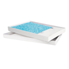 PetSafe ScoopFree Crystal Disposable Litter Tray