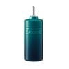 Baccarat le connoisseur oil bottle 300ml