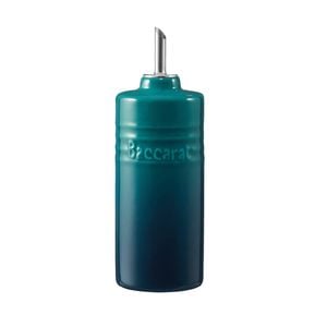 Baccarat Le Connoisseur Oil Bottle 300ml