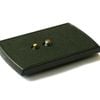 Inca Plate Quick Release For I3978v Tripod Video