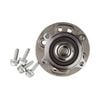 Rear Wheel Bearing Hub Assembly For Mini Cooper, Cooper S R50 R52 R53 2000-2006