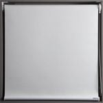 Blind Works Standard Roller Blind Size #44