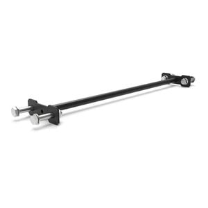 Smai Straight Chin Up Bar - Vanta Series -