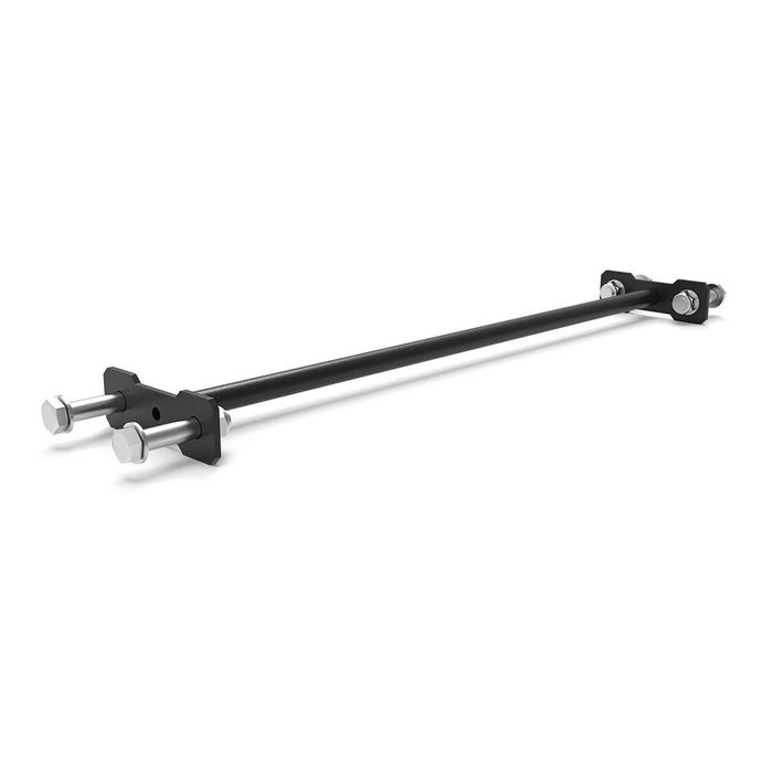 Smai Straight Chin Up Bar - Vanta Series -