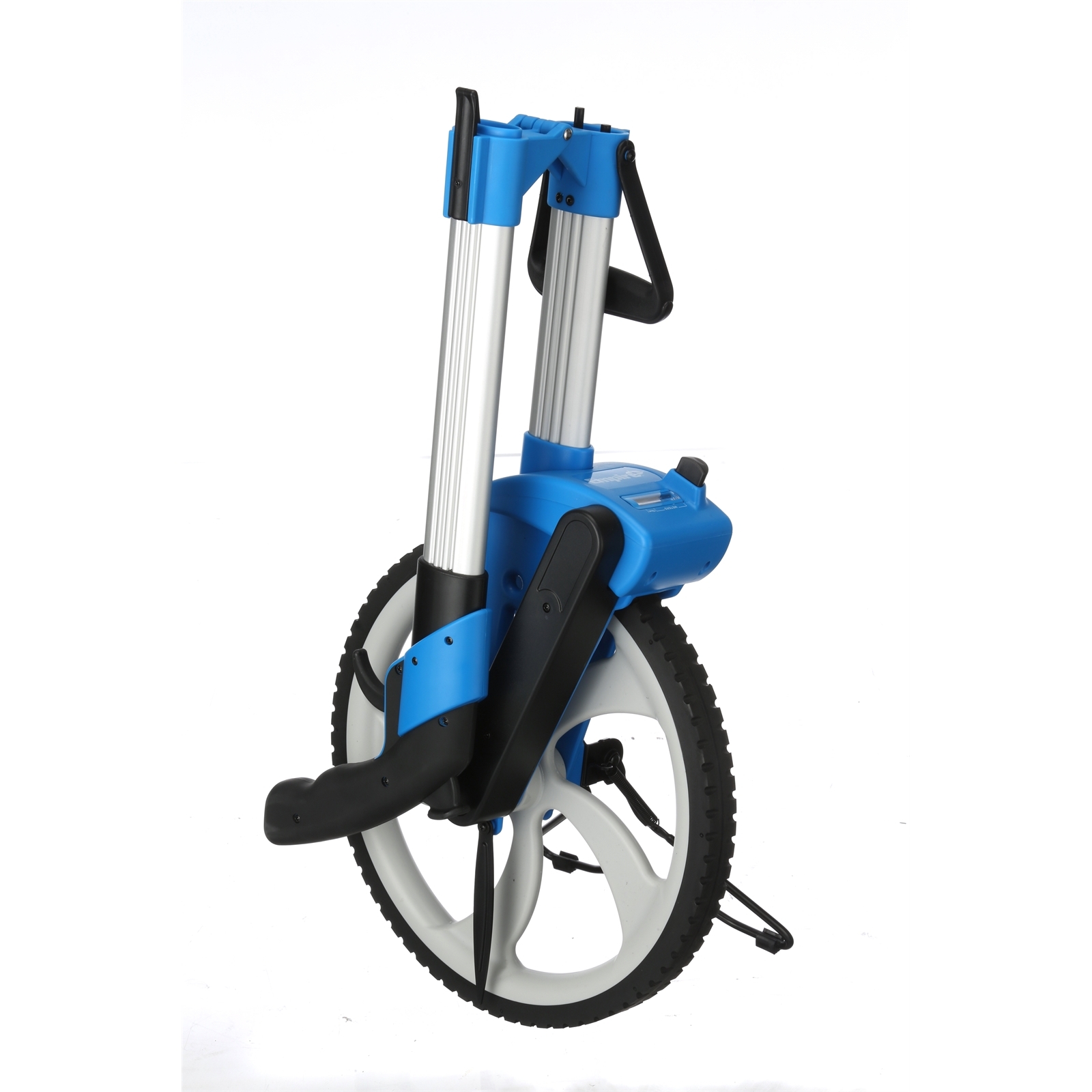 Wheel measure bunnings discount