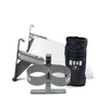RovR Party Essentials Pack