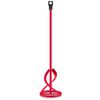 Intex Power Uni Mixer Rod